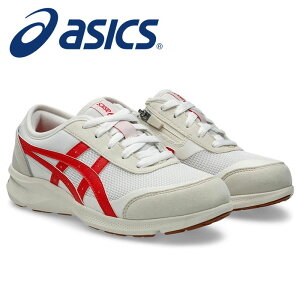 �y 2026�N �t�ă��f���z�y �A�V�b�N�X asics �z�y �V���[�Y �C �z �A�V�b�N�X���� ���f�B�[�X �E�H�[�L���O�V���[�Y HADASHIWALKER �n�_�V�E�H�[�J�[ 3E ���C�h ���L �E�F���l�X�E�H�[�J�[ W066 1292A066