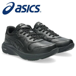 �y 2026�N �t�ă��f���z�y �A�V�b�N�X asics �z�y �V���[�Y �C �z �A�V�b�N�X���� ���f�B�[�X �E�H�[�L���O�V���[�Y GEL-FUNWALKER �Q���t�@���E�H�[�J�[ 3E ���C�h ���L �E�F���l�X�E�H�[�J�[ W077 12