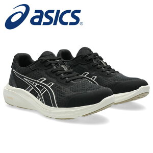 �y 2026�N �t�ă��f���z�y �A�V�b�N�X asics �z�y �V���[�Y �C �z �A�V�b�N�X���� ���f�B�[�X �E�H�[�L���O�V���[�Y GEL-FUNWALKER �Q���t�@���E�H�[�J�[ 3E ���C�h ���L �E�F���l�X�E�H�[�J�[ W078 12