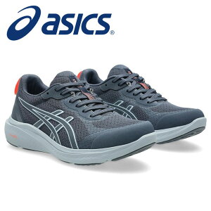 �y 2026�N �t�ă��f���z�y �A�V�b�N�X asics �z�y �V���[�Y �C �z �A�V�b�N�X���� ���f�B�[�X �E�H�[�L���O�V���[�Y GEL-FUNWALKER �Q���t�@���E�H�[�J�[ 3E ���C�h ���L �E�F���l�X�E�H�[�J�[ W078 12