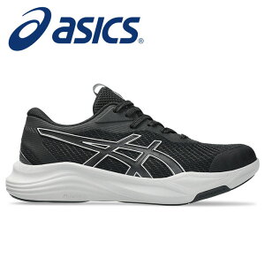 �y 2026�N �t�ă��f���z�y �A�V�b�N�X asics �z�y �V���[�Y �C �z �A�V�b�N�X���� �E�H�[�L���O�V���[�Y ������ GEL-RIDEWALK �Q�����C�h�E�H�[�N �����Y ���f�B�[�X �j�����p �E�F���l�X�E�H�[�J