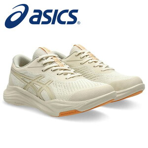 �y 2026�N �t�ă��f���z�y �A�V�b�N�X asics �z�y �V���[�Y �C �z �A�V�b�N�X���� �E�H�[�L���O�V���[�Y ������ GEL-RIDEWALK �Q�����C�h�E�H�[�N �����Y ���f�B�[�X �j�����p �E�F���l�X�E�H�[�J