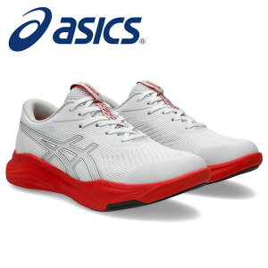 �y 2026�N �t�ă��f���z�y �A�V�b�N�X asics �z�y �V���[�Y �C �z �A�V�b�N�X���� �E�H�[�L���O�V���[�Y ������ GEL-RIDEWALK �Q�����C�h�E�H�[�N �����Y ���f�B�[�X �j�����p �E�F���l�X�E�H�[�J