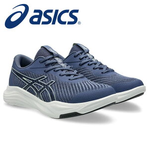 �y 2026�N �t�ă��f���z�y �A�V�b�N�X asics �z�y �V���[�Y �C �z �A�V�b�N�X���� �E�H�[�L���O�V���[�Y ������ GEL-RIDEWALK �Q�����C�h�E�H�[�N �����Y ���f�B�[�X �j�����p �E�F���l�X�E�H�[�J