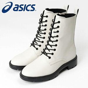 SV^̃JWA [XAbvu[cy 2025N H~fzy AVbNX asics zyV[Y@Cz AVbNX fB[X [XAbv u[c 3E GORE-TEX SAebNX AL