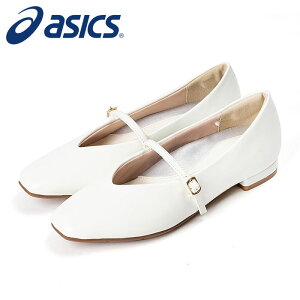 [NX}XbsOŏ܂][WF[pvXuɂ₳pvXvy 2025N H~fzy AVbNX asics zy V[Y C z AVbNX fB[X 