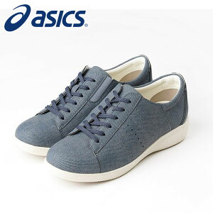 Vvȃ[XXj[J[Iuɂ₳Xj[J[vy 2025N H~fzy AVbNX asics zyV[Y@Cz AVbNX fB[X Xj[J[ 3E ALA[Y AO-173