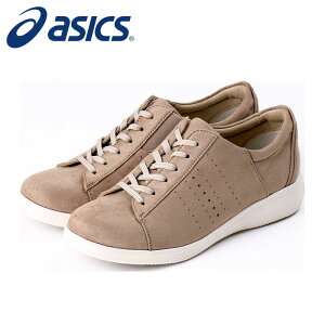 Vvȃ[XXj[J[Iuɂ₳Xj[J[vy 2025N H~fzy AVbNX asics zyV[Y@Cz AVbNX fB[X Xj[J[ 3E ALA[Y AO-173