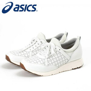 l̂łɁI炩̋vgpy 2025N H~fzy AVbNX asics zy V[Y C z AVbNX fB[X Xj[J[ 3E U[ ALA[Y AO-24060 (001)