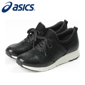 l̂łɁI炩̋vgpy 2025N H~fzy AVbNX asics zy V[Y C z AVbNX fB[X Xj[J[ 3E U[ ALA[Y AO-24060 (111)
