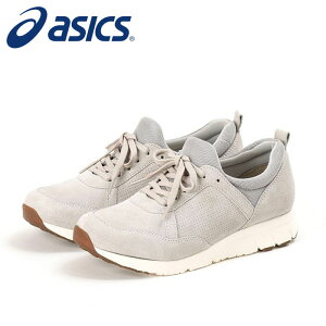 l̂łɁI炩̋vgpy 2025N H~fzy AVbNX asics zy V[Y C z AVbNX fB[X Xj[J[ 3E U[ ALA[Y AO-24060 (227)