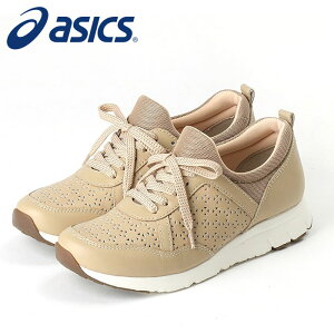 l̂łɁI炩̋vgpy 2025N H~fzy AVbNX asics zy V[Y C z AVbNX fB[X Xj[J[ 3E U[ ALA[Y AO-24060 (600)