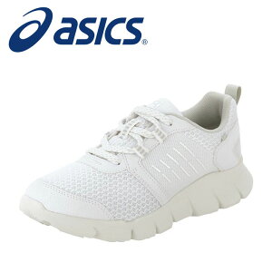 �� RIZAP �R���{���i���y 2026�N �t�ă��f���z�y �A�V�b�N�X asics �z�y �V���[�Y �C �z �A�V�b�N�X���� ���f�B�[�X �E�H�[�L���O�V���[�Y RaKUWaLK ���N�E�H�[�N ���C�U�b�v �_�C�G�b�g 4E ���C�h 