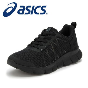 �� RIZAP �R���{���i���y 2026�N �t�ă��f���z�y �A�V�b�N�X asics �z�y �V���[�Y �C �z �A�V�b�N�X���� ���f�B�[�X �E�H�[�L���O�V���[�Y RaKUWaLK ���N�E�H�[�N ���C�U�b�v �_�C�G�b�g 4E ���C�h 