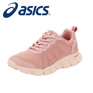�� RIZAP �R���{���i���y 2026�N �t�ă��f���z�y �A�V�b�N�X asics �z�y �V���[�Y �C �z �A�V�b�N�X���� ���f�B�[�X �E�H�[�L���O�V���[�Y RaKUWaLK ���N�E�H�[�N ���C�U�b�v �_�C�G�b�g 4E ���C�h 