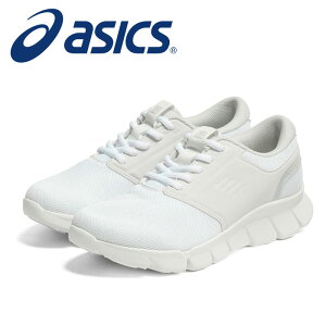 �� RIZAP �R���{���i���y 2026�N �t�ă��f���z�y �A�V�b�N�X asics �z�y �V���[�Y �C �z �A�V�b�N�X���� ���f�B�[�X �E�H�[�L���O�V���[�Y RaKUWaLK ���N�E�H�[�N �t�@�C�u�O���b�v ���C�U�b�v �_�C