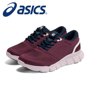 �� RIZAP �R���{���i���y 2026�N �t�ă��f���z�y �A�V�b�N�X asics �z�y �V���[�Y �C �z �A�V�b�N�X���� ���f�B�[�X �E�H�[�L���O�V���[�Y RaKUWaLK ���N�E�H�[�N �t�@�C�u�O���b�v ���C�U�b�v �_�C