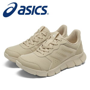 �� RIZAP �R���{���i���y 2026�N �t�ă��f���z�y �A�V�b�N�X asics �z�y �V���[�Y �C �z �A�V�b�N�X���� ���f�B�[�X �E�H�[�L���O�V���[�Y ���N�E�H�[�N �t�@�C�u�O���b�v ���C�U�b�v �_�C�G�b�g