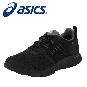 �� RIZAP �R���{���i���y 2026�N �t�ă��f���z�y �A�V�b�N�X asics �z�y �V���[�Y �C �z �A�V�b�N�X���� �E�H�[�L���O�V���[�Y RaKUWaLK ���N�E�H�[�N �����Y ���C�U�b�v �_�C�G�b�g 4E ���C�h ���L 