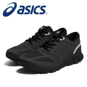 �� RIZAP �R���{���i���y 2026�N �t�ă��f���z�y �A�V�b�N�X asics �z�y �V���[�Y �C �z �A�V�b�N�X���� �E�H�[�L���O�V���[�Y RaKUWaLK ���N�E�H�[�N �t�@�C�u�O���b�v �����Y ���C�U�b�v �_�C�G�b