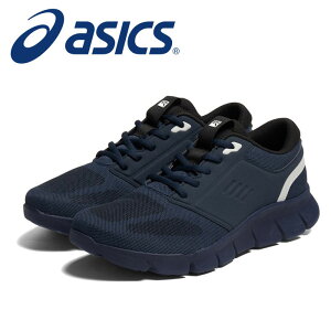 �� RIZAP �R���{���i���y 2026�N �t�ă��f���z�y �A�V�b�N�X asics �z�y �V���[�Y �C �z �A�V�b�N�X���� �E�H�[�L���O�V���[�Y RaKUWaLK ���N�E�H�[�N �t�@�C�u�O���b�v �����Y ���C�U�b�v �_�C�G�b