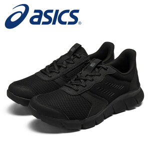 �� RIZAP �R���{���i���y 2026�N �t�ă��f���z�y �A�V�b�N�X asics �z�y �V���[�Y �C �z �A�V�b�N�X���� �E�H�[�L���O�V���[�Y RaKUWaLK ���N�E�H�[�N �t�@�C�u�O���b�v �����Y ���C�U�b�v �_�C�G�b