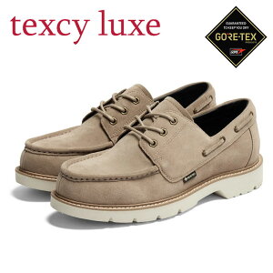 ��GORE-TEX�V���[�Y�I�J�ɂ������ɂ������Ȃ����y 2026�N �t�ă��f���z�y �A�V�b�N�X asics �z�y �V���[�Y �C �z �A�V�b�N�X���� �J�W���A���V���[�Y �e�N�V�[�����N�X �����Y GTX �S�A�e�b�N�X 