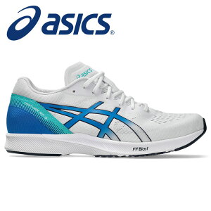 [ő2000~OFFN[|s]y 2025N H~fzy AVbNX asics zyV[Y@Cz jOV[Y TARTHER ^[T[ RP 3 Y jO V[Y 1011B465 (101) zCg/fBN