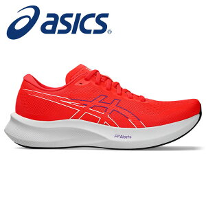 y 2025N H~fzy AVbNX asics zyV[Y@Cz jOV[Y EvoRide SPEED G{ChXs[h 3 Y jO V[Y 1011B969 (600) tbVbh/]ˎ [250720][am