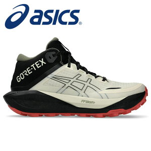 y 2025N H~fzy AVbNX asics zy V[Y C z fB[X gCjOV[Y GEL-Trabuco Qgu[R MT GTX SAebNX ~bhJbg gC g V