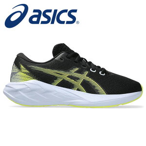 y 2025N H~fzy AVbNX asics zy V[Y C z WjA jOV[Y NOVABLAST m@uXg 5 GS q w mouXg jO V[Y 1014A367 (001) ubN/