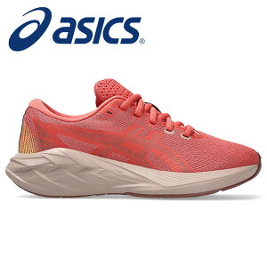 y 2025N H~fzy AVbNX asics zyV[Y@Cz WjA jOV[Y NOVABLAST m@uXg 5 GS q w mouXg jO V[Y 1014A367 (700) _[Ns