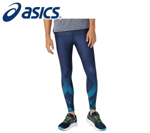 ランニングウェア ジョギングウェア アシックス ロングタイツ メンズ ランニングの人気商品 通販 価格比較 価格 Com ランニングウェア ジョギングウェア アシックス ロングタイツ メンズ ランニングの人気商品 通販 価格比較 価格 Com