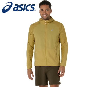 �y �A�V�b�N�X asics �z�y �E�F�A �z �����j���O �W���P�b�g �����Y ROAD ���[�h �p�b�J�u�� 2011D084 (302) �������O���X [250720][amz] ���̓�