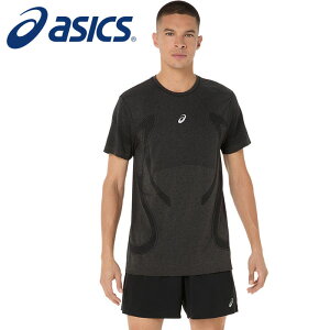 y[֑zy 2025N H~fzy AVbNX asics zy EFA z jO V[X  Vc Y ROAD [h 2011D355 (001) ptH[}XubN [250720][amz] NX}