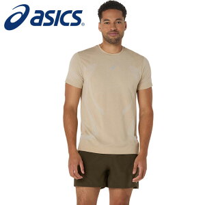 y[֑zy 2025N H~fzy AVbNX asics zyEFAz jO V[X  Vc Y ROAD [h 2011D355 (100) N[ [250720][amz] NX}X v[g