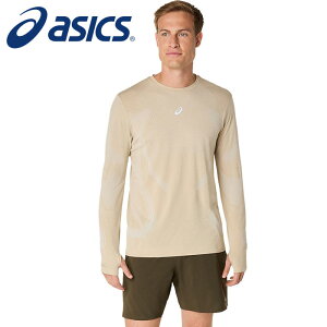 y[֑(ǐՉ\)zy 2025N H~fzy AVbNX asics zy EFA z jO V[X  Vc Y ROAD [h 2011D356 (100) N[ [250720][amz] NX}X v