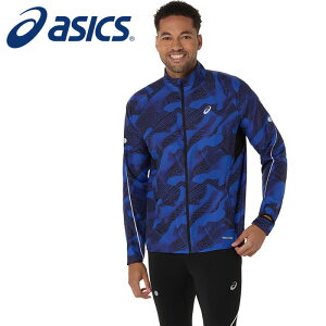 y 2025N H~fzy AVbNX asics zyEFAz jO pbJu WPbg Y ROAD [h LITE-SHOW AE^[ EFA 2011D358 (001) ptH[}XubN/_[NRog [250