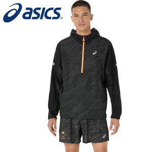 y 2025N H~fzy AVbNX asics zyEFAz jO WPbg Y FUJITRAIL tWgC gCjO g EFA pbJu 2011D389 (002) ptH[}Xu
