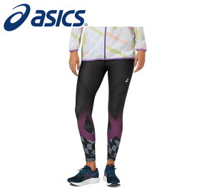 ランニング タイツ 夏 レディースの人気商品 通販 価格比較 価格 Com