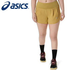 [ő2000~OFFN[|s]y[֑zy 2025N H~fzy AVbNX asics zy EFA z jO fB[X 3.5C` V[c ROAD [h V[g pc 2012C965 (303)