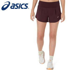 [ő2000~OFFN[|s]y[֑zy 2025N H~fzy AVbNX asics zyEFAz jO fB[X 3.5C` V[c ROAD [h V[g pc 2012C965 (601) 