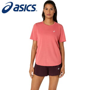 [ő2000~OFFN[|s]y[֑zy 2025N H~fzy AVbNX asics zy EFA z jO fB[X  Vc ROAD [h 2012C969 (701) _[NsNN[ [25