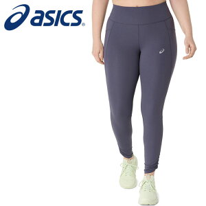 y 2025N H~fzy AVbNX asics zyEFAz jO fB[X O ^Cc AWX^u Ci[ pc NAGINO T EFA 2012D137 (500) CfBStHO [250731][amz]