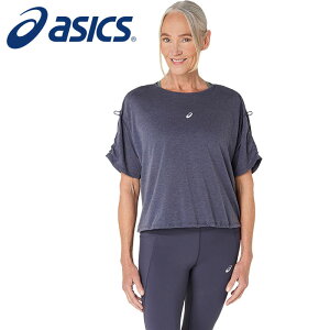 [ő2000~OFFN[|s]y[֑zy 2025N H~fzy AVbNX asics zyEFAz jO fB[X  Vc AWX^u NAGINO T EFA 2012D140 (500) 