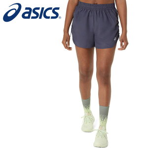 y[֑(ǐՉ\)zy 2025N H~fzy AVbNX asics zy EFA z jO fB[X 4C` V[c AWX^u NAGINO T V[g pc EFA 2012D141 (