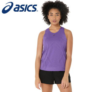 y[֑(ǐՉ\)zy 2025N H~fzy AVbNX asics zyEFAz jO fB[X VObg METARUN ^ @\ 2012D222 (500) ]ˎ [250720][amz]