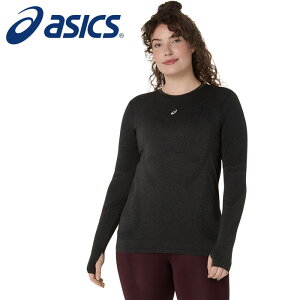 y[֑(ǐՉ\)zy 2025N H~fzy AVbNX asics zy EFA z jO fB[X  Vc ROAD [h V[X 2012D290 (001) ptH[}XubNxO