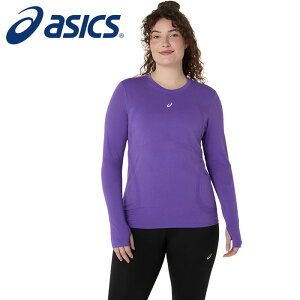 [ő2000~OFFN[|s]y[֑(ǐՉ\)zy 2025N H~fzy AVbNX asics zy EFA z jO fB[X  Vc ROAD [h V[X 2012D290 (500) 