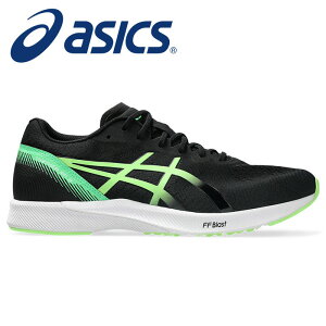 �y 2026�N �t�ă��f���z�y �A�V�b�N�X asics �z�y �V���[�Y �C �z �����j���O�V���[�Y TARTHER �^�[�T�[ RP 3 ���C�h ���L �����Y 3E ���[�V���O�V���[�Y 1011B466 (003) �u���b�N/�C���~�l�C�g�O���[�� [